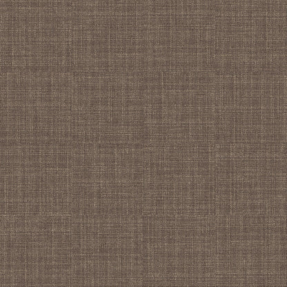 Ege Textilplattor - Highline 750* 48x48