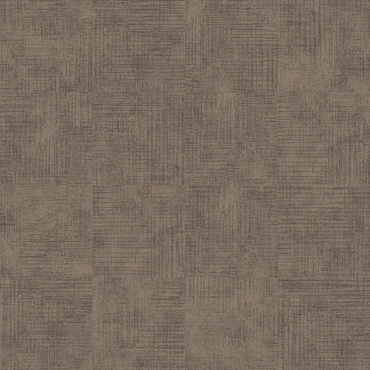 Ege Textilplattor - Highline 750* 48x48