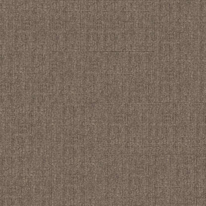Ege Textilplattor - Highline 750* 48x48