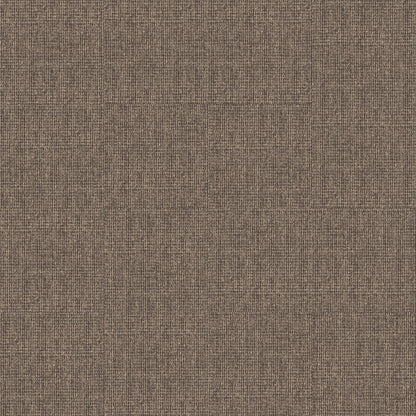 Ege Textilplattor - Highline 80/20 1400* 48x48