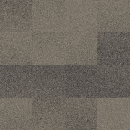 Ege Textilplattor - Highline 630* 48x48