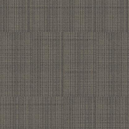 Ege Textilplattor - Highline 750* 48x48