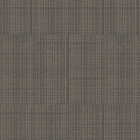 Ege Textilplattor - Highline 750* 48x48