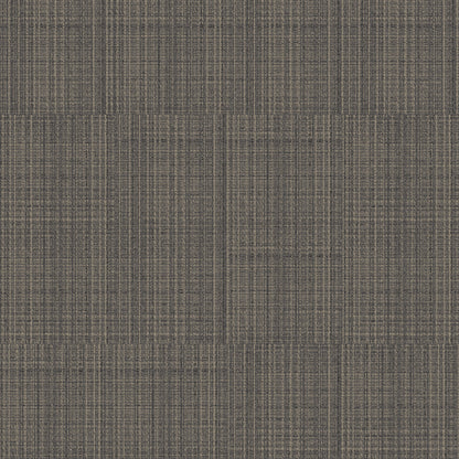 Ege Textilplattor - Highline 80/20 1400* 48x48