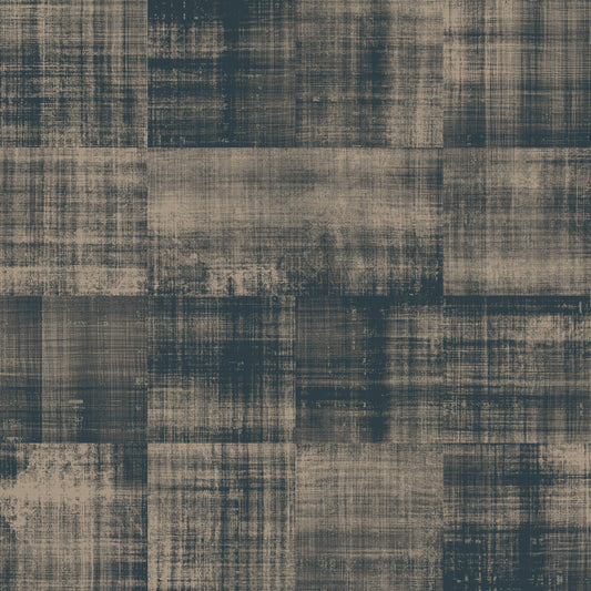Ege Textilplattor Highline 80/20 1400* 48x48