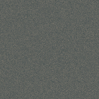 Ege Textilplattor - Highline 80/20 1400* 48x48