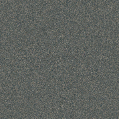 Ege Textilplattor - Highline 750* 48x48