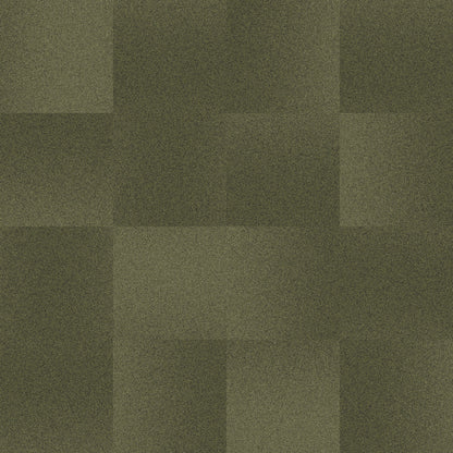 Ege Textilplattor - Highline 80/20 1400* 48x48