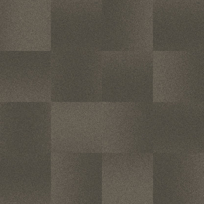 Ege Textilplattor - Highline 80/20 1400* 48x48