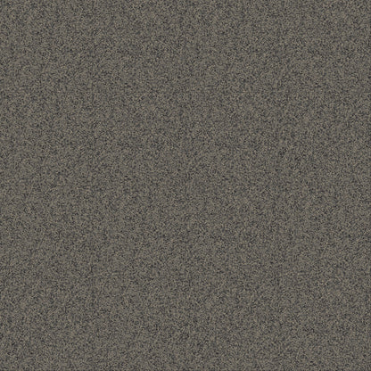 Ege Textilplattor - Highline 80/20 1400* 48x48