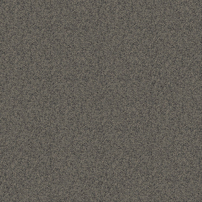Ege Textilplattor - Highline 630* 48x48