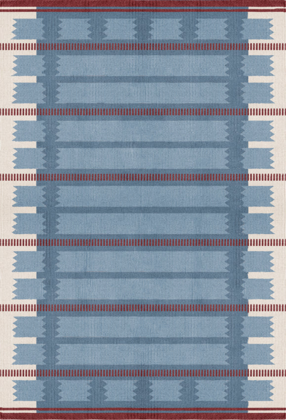 LAYERED Röllakan Hilma & Iris Ullmatta