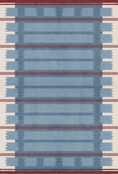 LAYERED Röllakan Hilma & Iris Ullmatta