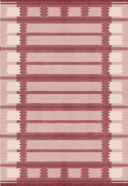 LAYERED Röllakan Hilma & Iris Ullmatta