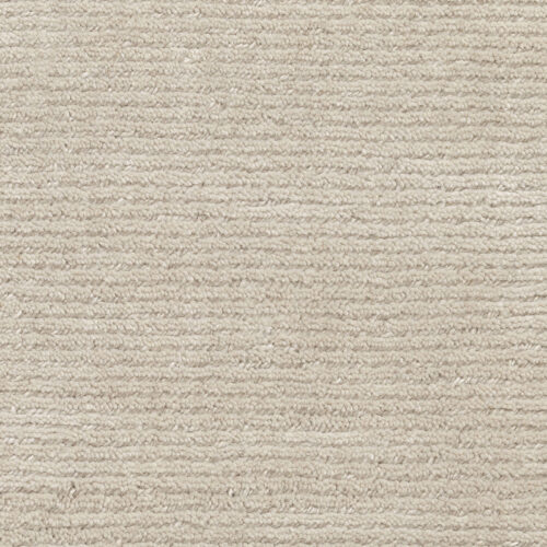 Rampur-Grey-by-Jacaranda-PR1-e1761215852566