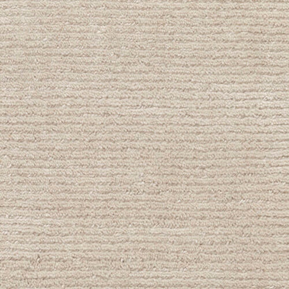 Rampur-Grey-by-Jacaranda-PR1-e1761215852566