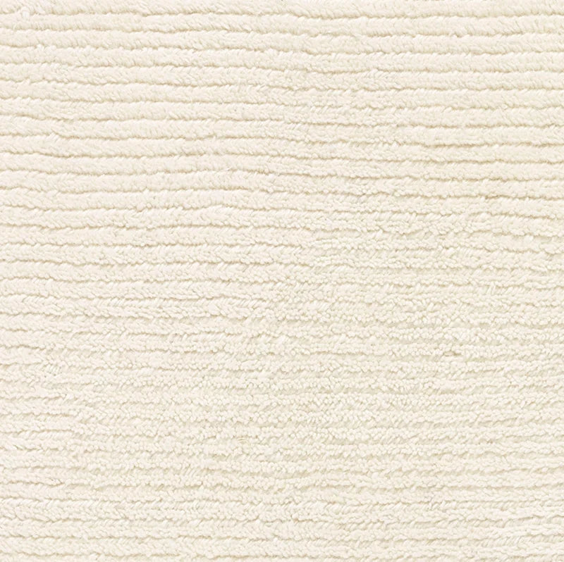 Rampur-Ivory-by-Jacaranda-PR1-1
