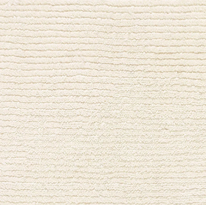 Rampur-Ivory-by-Jacaranda-PR1-1