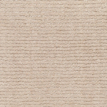 Rampur-Oatmeal-by-Jacaranda-PR1-e1761216209921