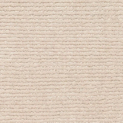Rampur-Pearl-by-Jacaranda-PR1-e1761216621685