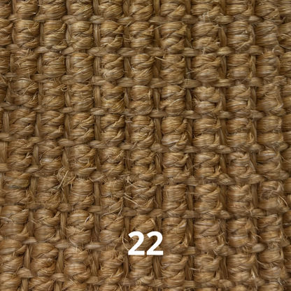 Robusta44HeavyBoucle-22