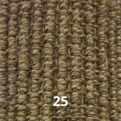Robusta44HeavyBoucle-25