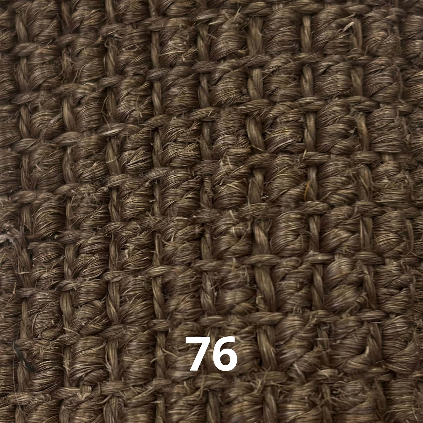 Robusta44HeavyBoucle-76