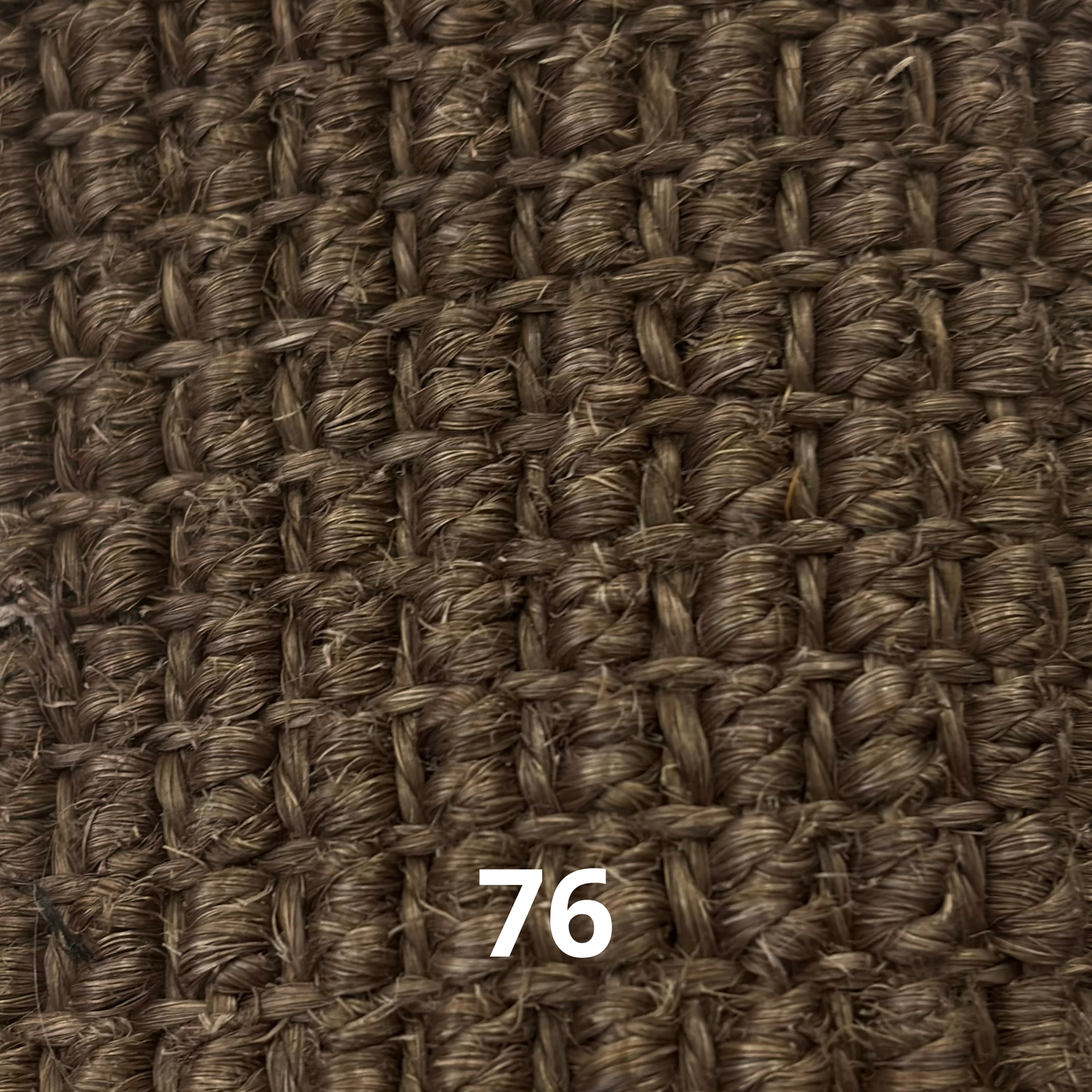 Robusta44HeavyBoucle-76