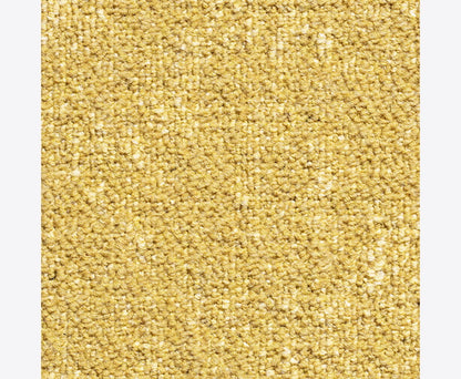 Golvabia Textilplattor Rocky Square 50x50