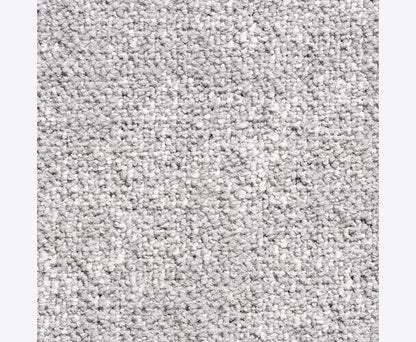 Golvabia Textilplattor Rocky Square 50x50