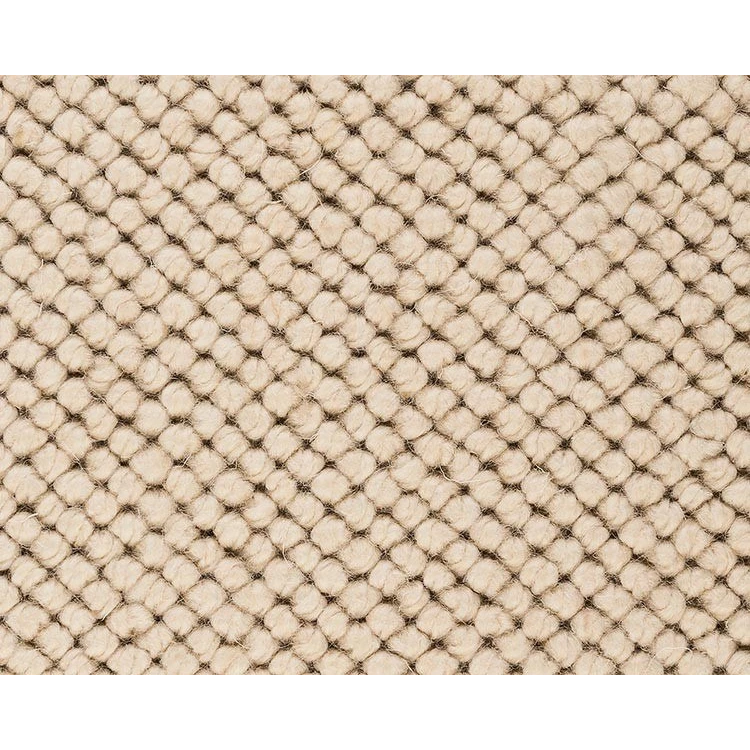 SALT107400