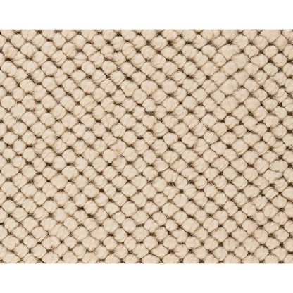 SALT107400