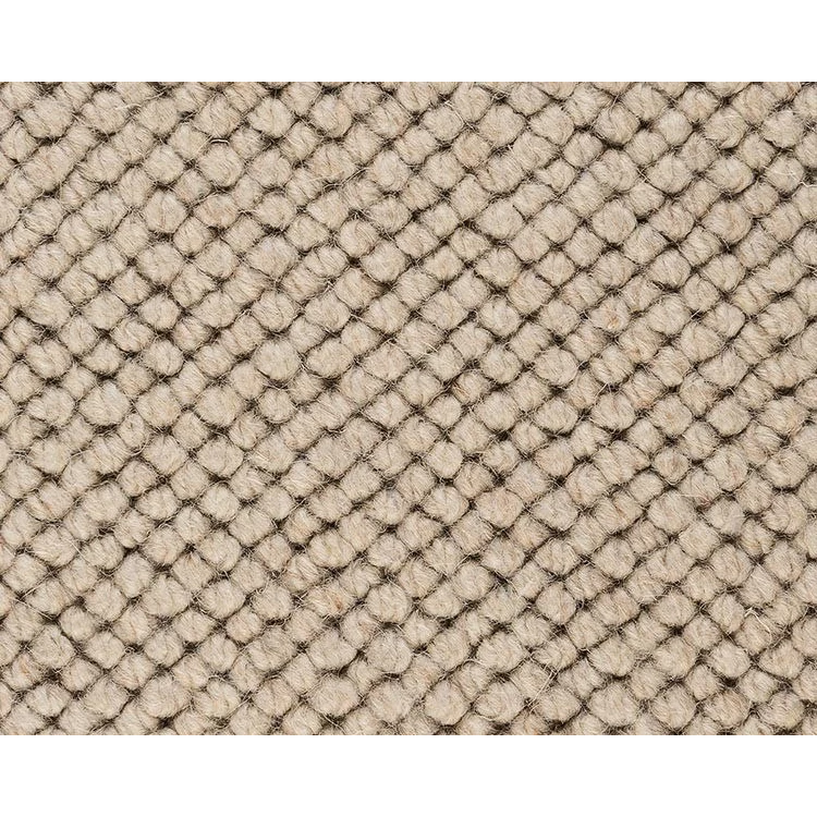 SALT119400
