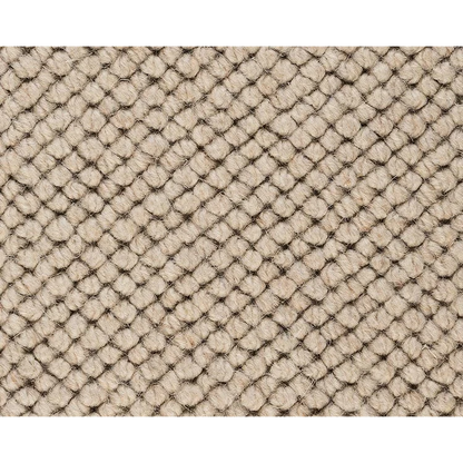 SALT119400