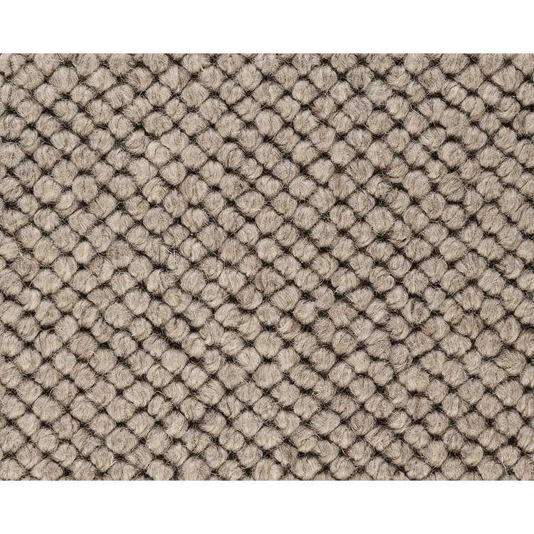 SALT193400