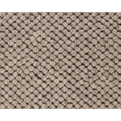 SALT193400