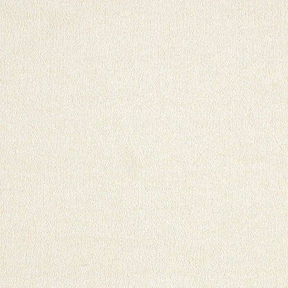 SAND033vit