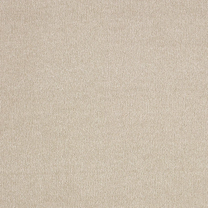 SAND034beige