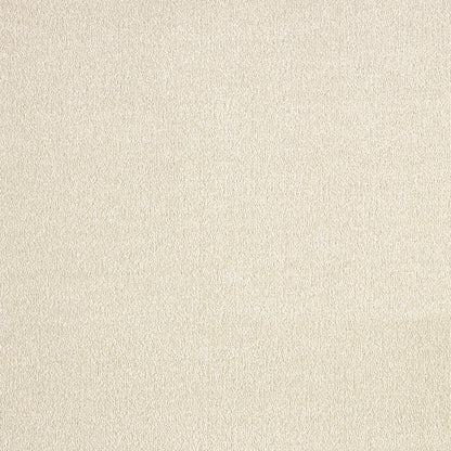 SAND035varmvit