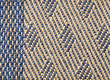 SISALdecor-933