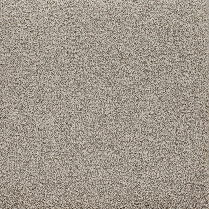 SKAG129400ljusgra