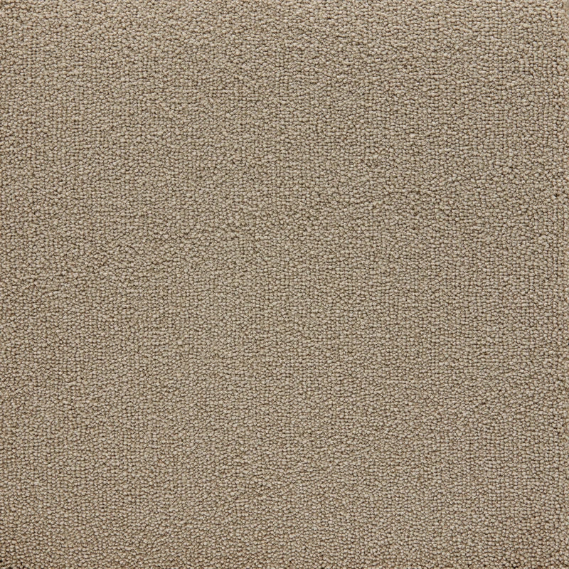 SKAG132400beige