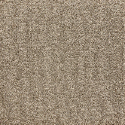 SKAG132400beige
