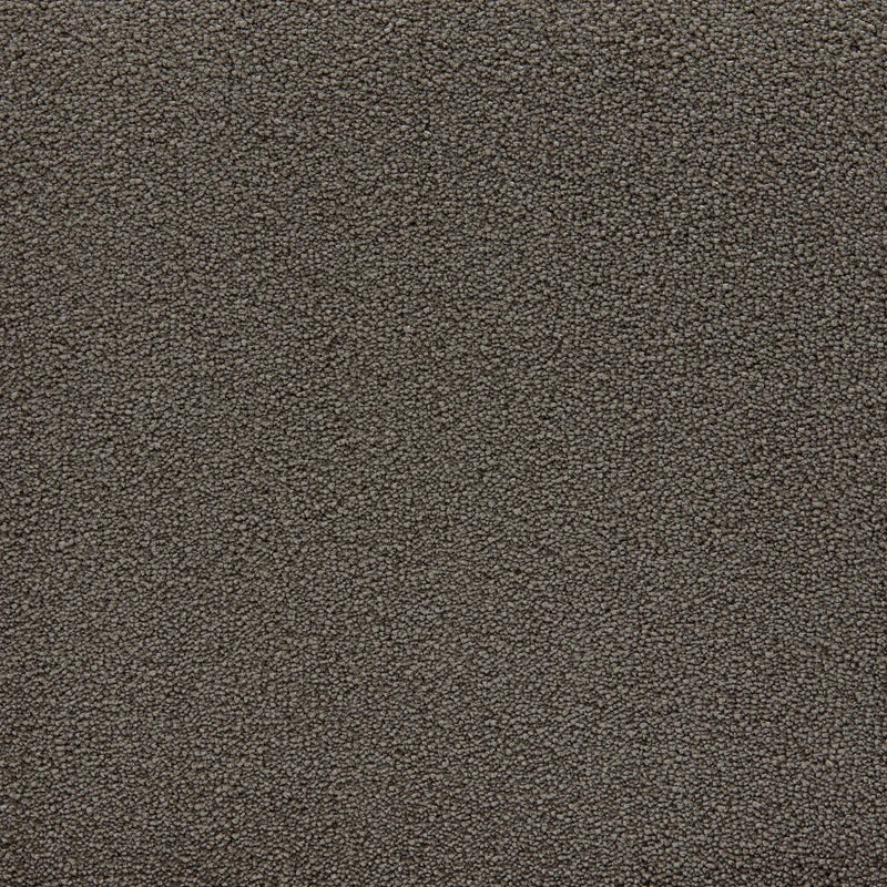 SKAG143400grabrun