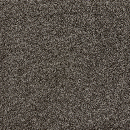 SKAG143400grabrun