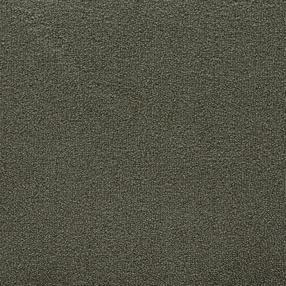 SKAG164400olivgron
