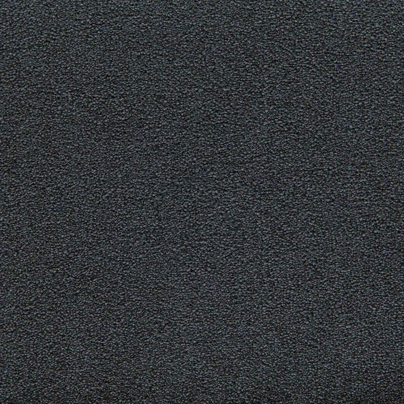 SKAG189400morkgra