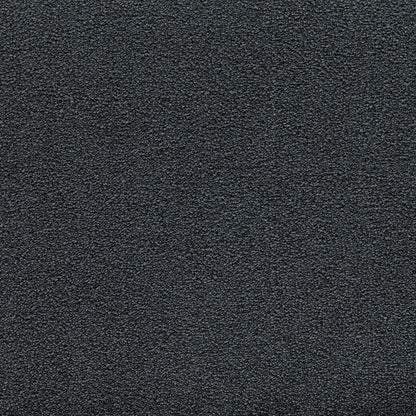 SKAG189400morkgra