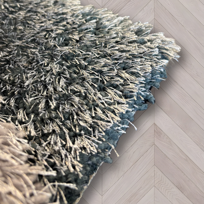 Kjellbergs Ryamatta - Symfoni