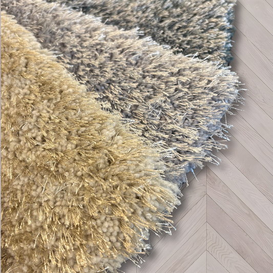 Kjellbergs Ryamatta - Symfoni